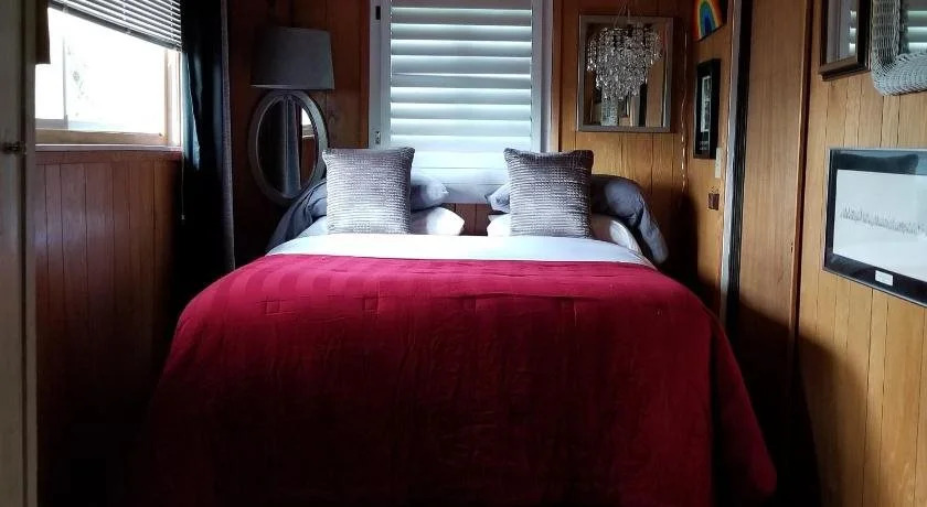 Rainbow Inn Bed and Breakfast