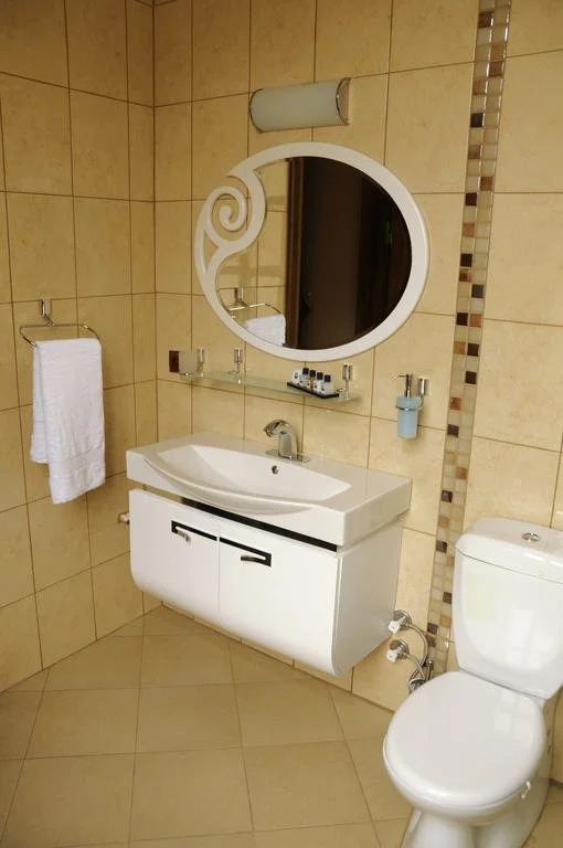 Su Otel