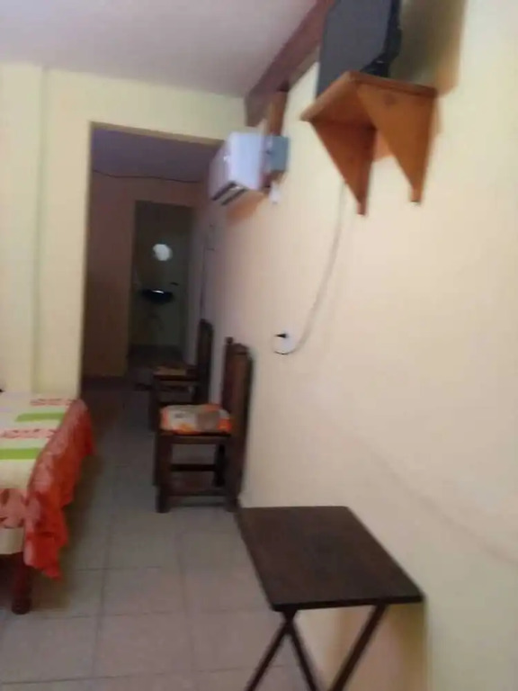 Posada La Minita