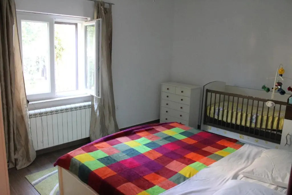 Apartments Jakovljević