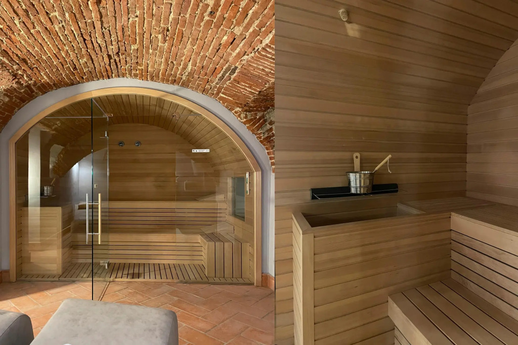 Casual Rinascimento Firenze by Casual Hoteles