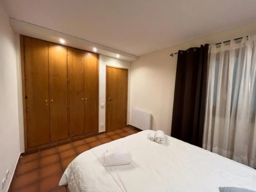 Apartament Freixe 1C 6p El Tarer Zona Grandvalira