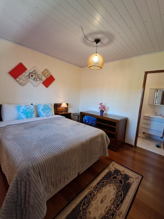 Suite buquê de noiva e suíte Camélia