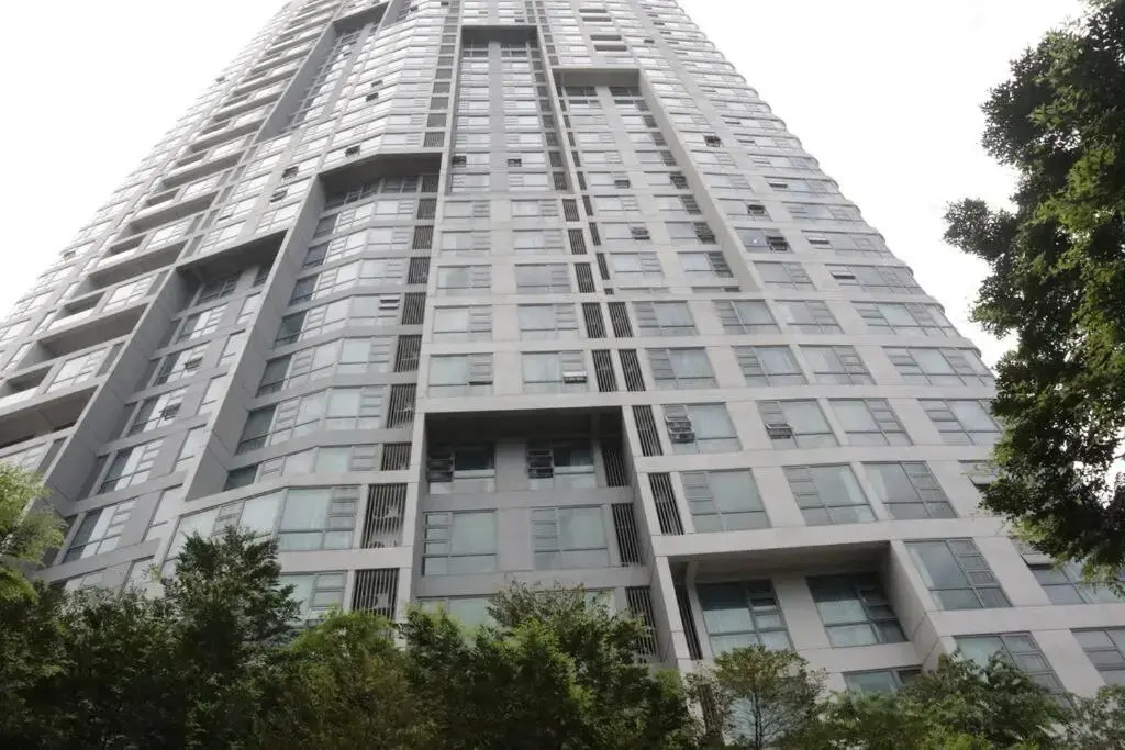 MyCrib45*The Robertson KL-B.Bintang