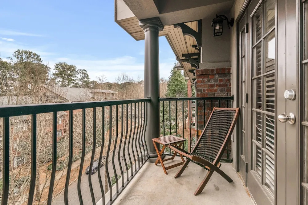 West Home - Rock Springs