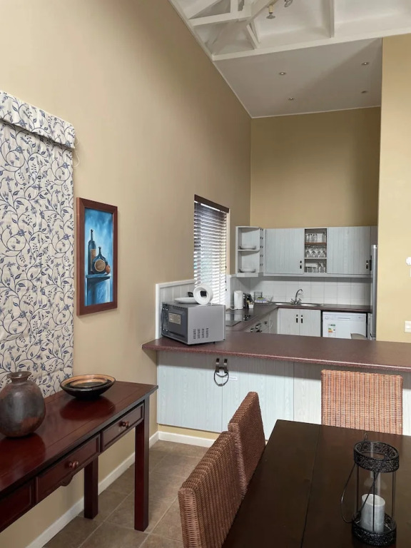 Pinnacle Point Lodge 81
