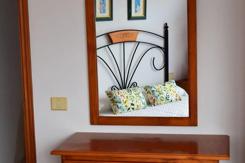 Fuerte Holiday Morro Jable Beach Apartment
