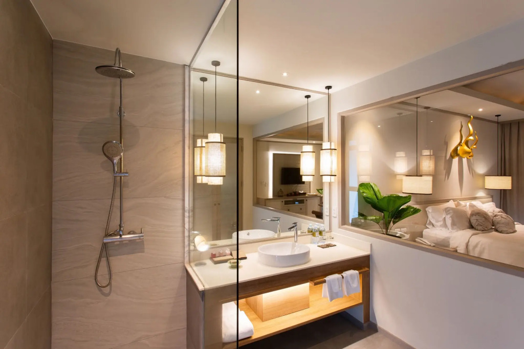 Rockys Boutique Resort - Veranda Collection Samui