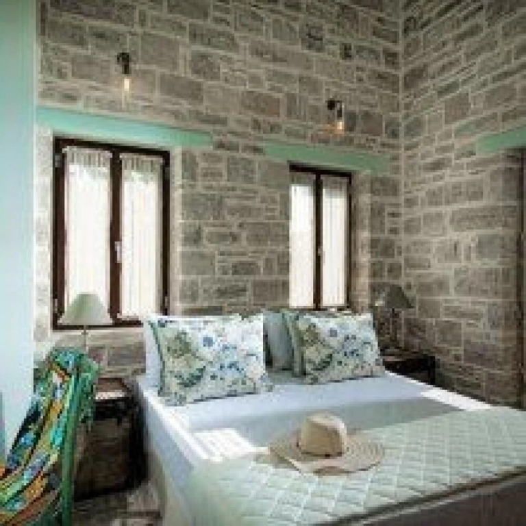 Phaistos Villas by South Cretan Villas