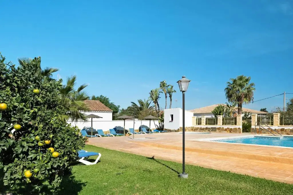 Casa Miguelin 7