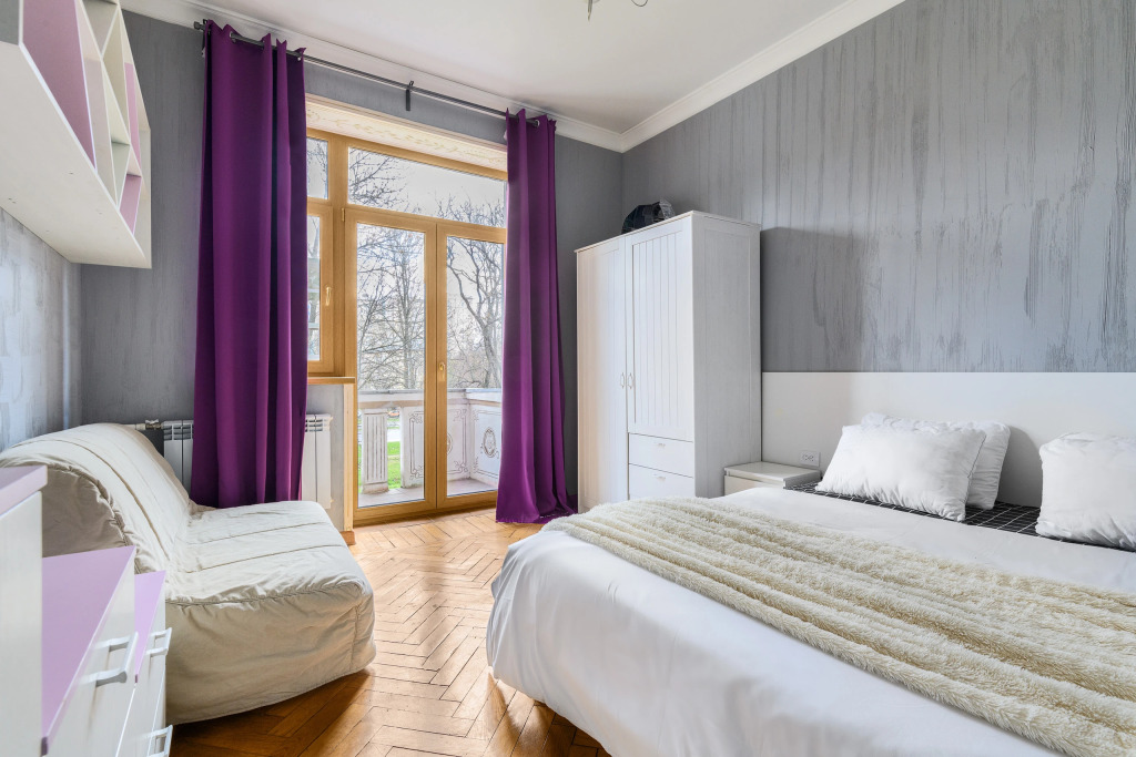 RentalSpb на Московском шоссе