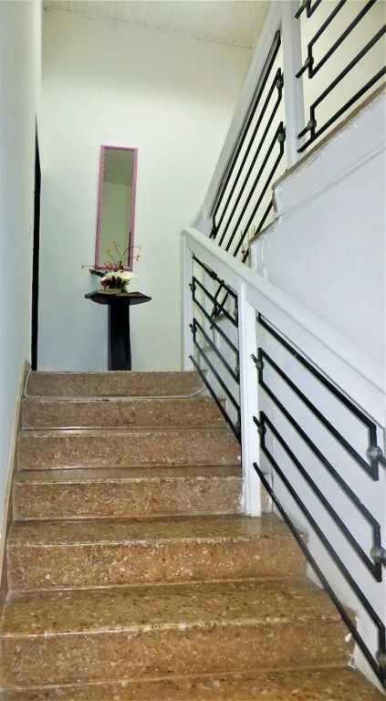 Casa Hotel Emanuel