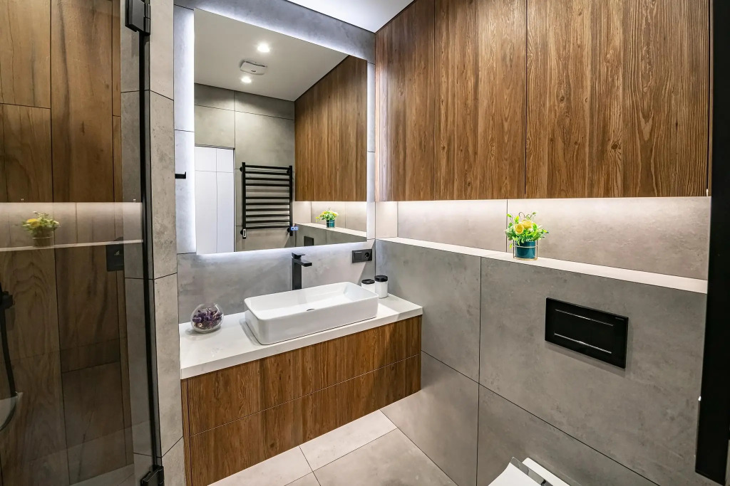 Viahome (Виахоум) на улице Русская 95