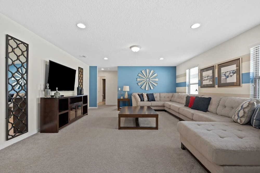 Ww_726r Westside Charm 7 Bedroom Home