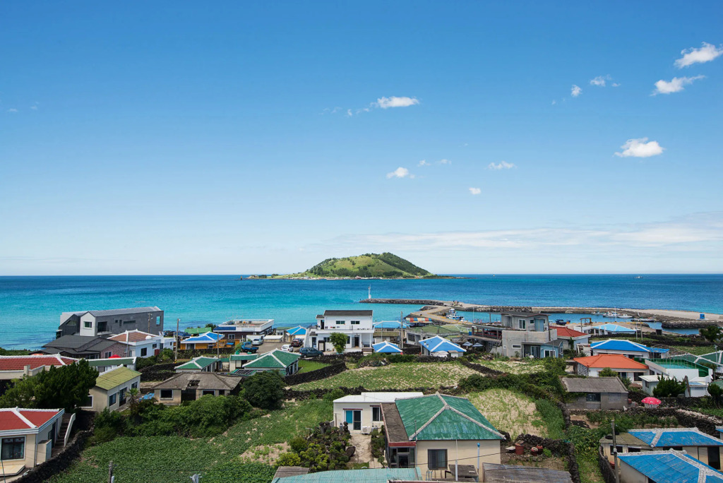 Silver Ocean Pension
