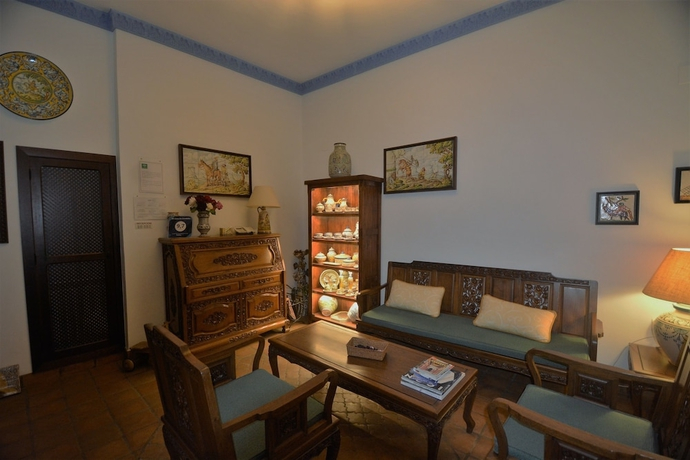 Mi Casa En Cordoba
