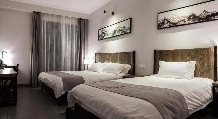 Lancy Inn