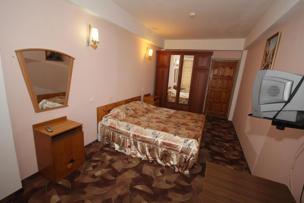 София rooms