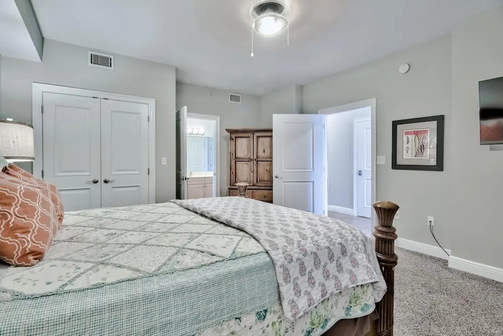301 Cassine Station 30A Serenity S 3BR 2BA 11