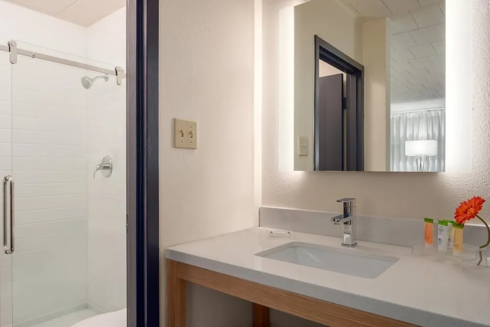 Park Inn by Radisson Indiana
