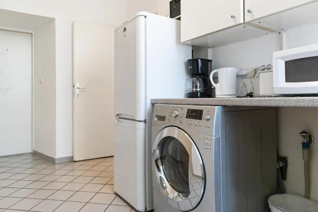Lovely 3BR Shared Apart - perfect for Longstays in Lockdown