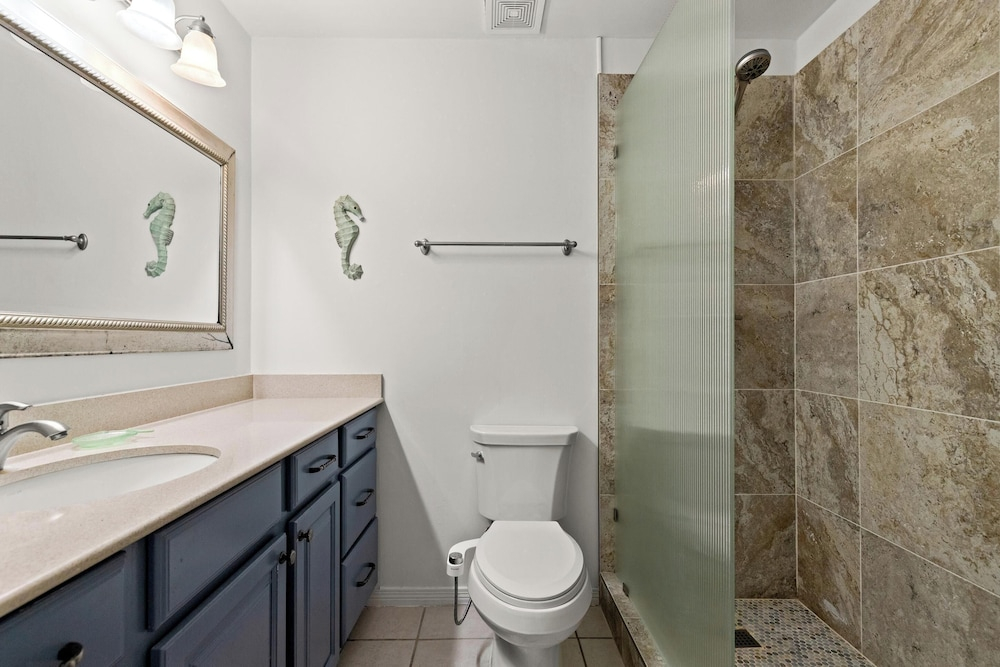 30A - Gulf Vista Townhomes