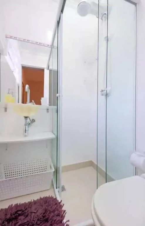 HomeStay 3 - Avenida Carlos Gomes