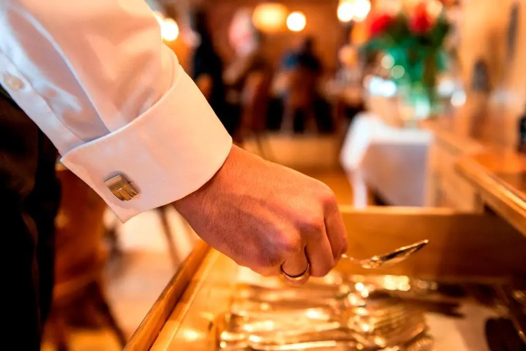 Alpenjuwel Parkhotel Wallgau 4 Sterne Superior Genusshotel mit Spa feinster Kulinarik & Golf Ihr Rückzugsort inmitten der Alpen mit Tradition und Eleganz