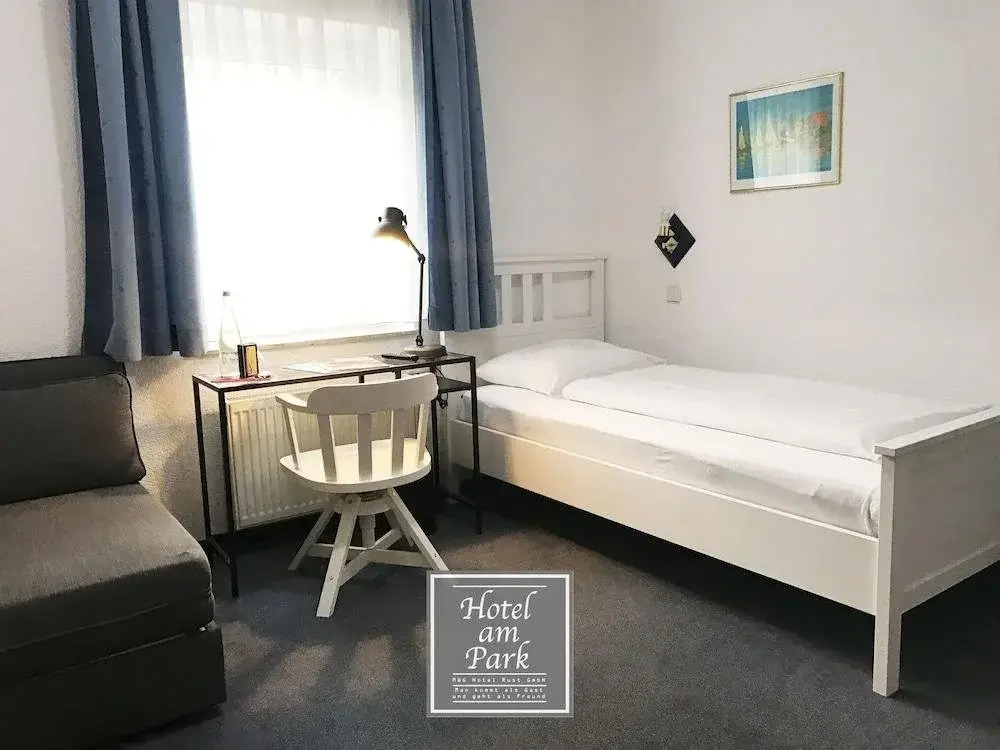 Ferienwohnung am Käpelle beim Europa-Park
