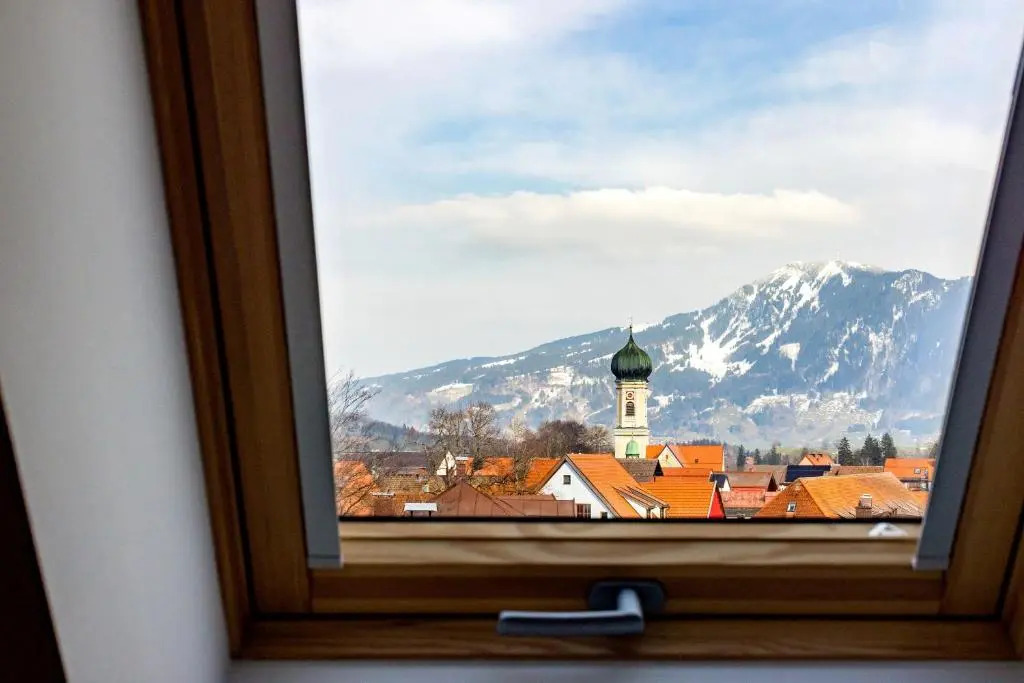 BOLLWERK Lifestyle Hotel, automatisiertes Hotel mit Self Check In