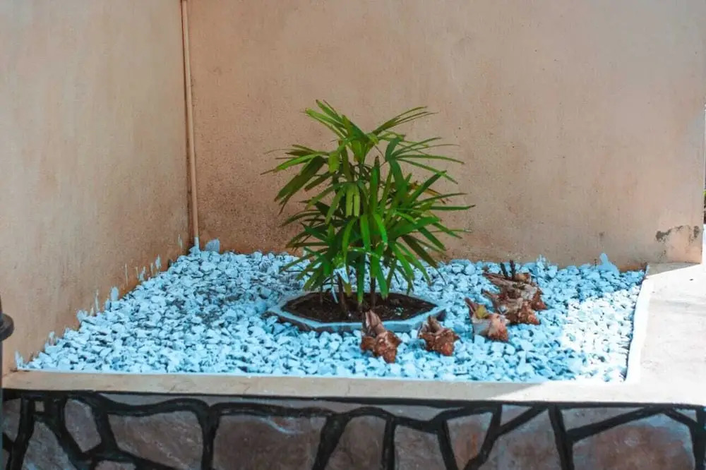 Kansa Guest House