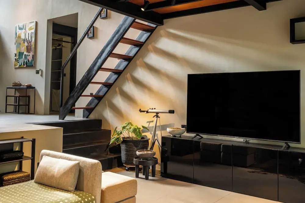 Loft 7 Villa by Betterplace