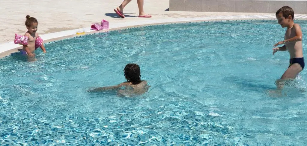 Hotel Monte Mare