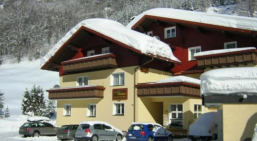 Haus Christian