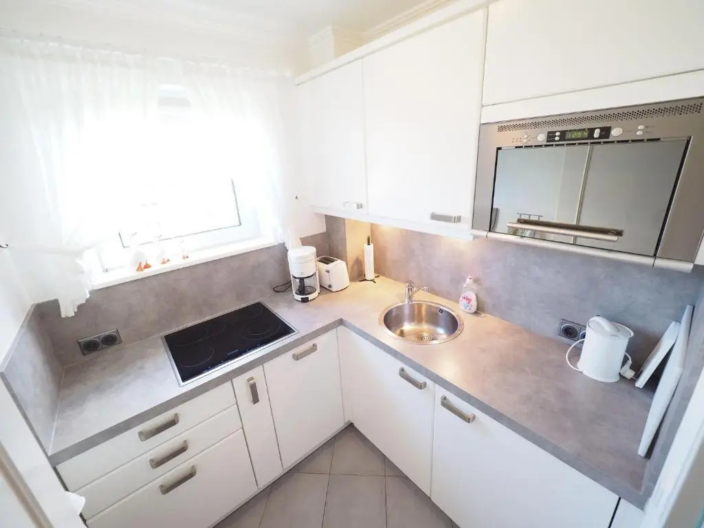 Appartement-158