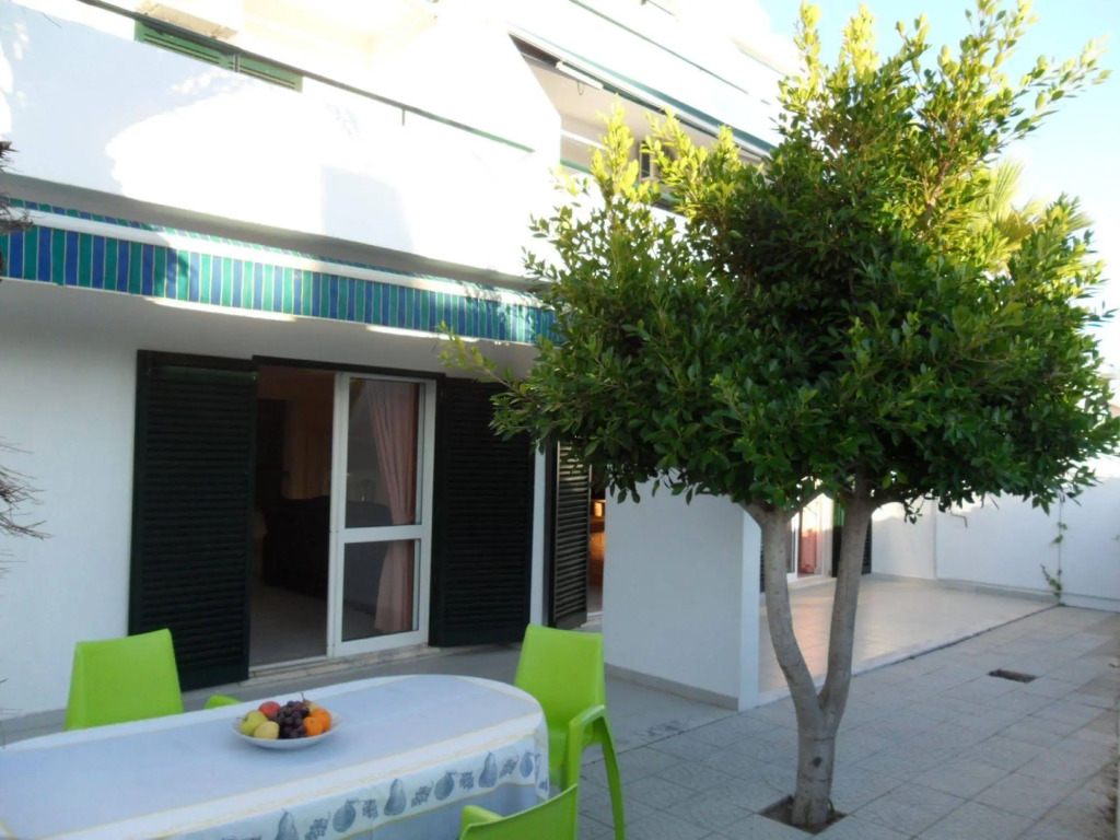 Debimar Apartamentos