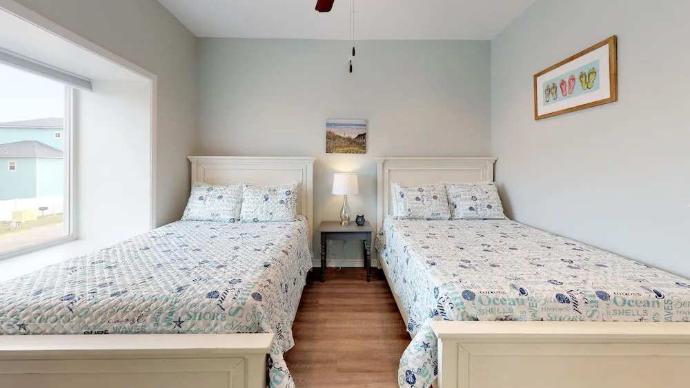 Island 54 2 Bedroom Condo