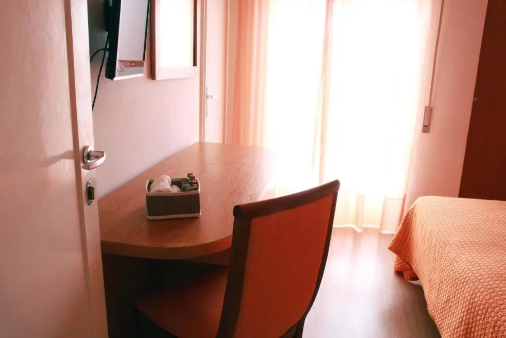 Piccolo Hotel
