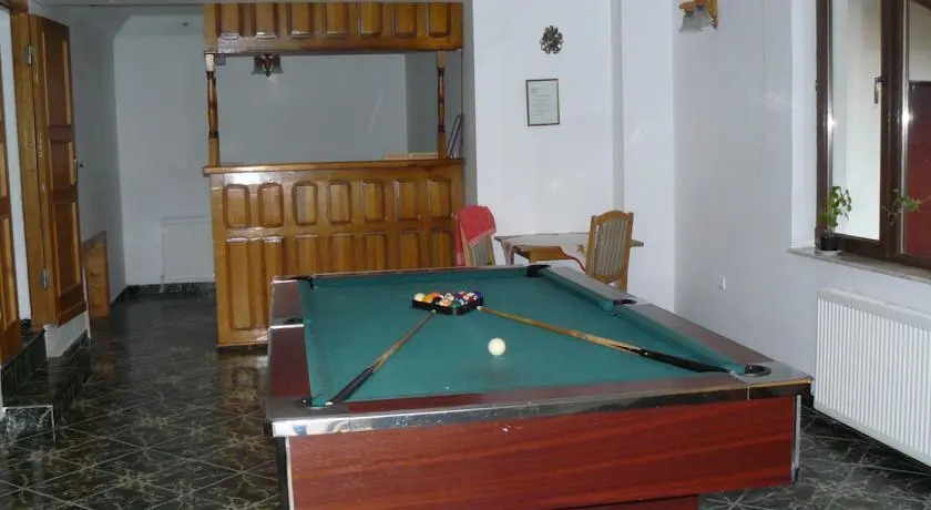 Vila Maria