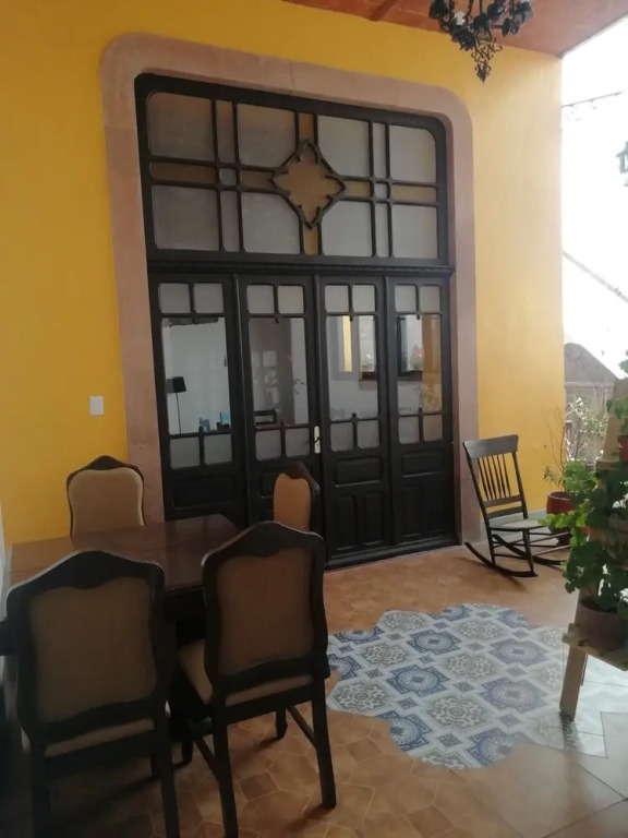 GRAN ALCÁZAR HOTEL BOUTIQUE