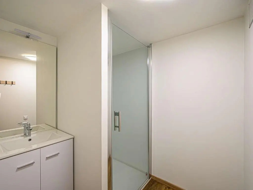Villa Belz, 5 pièces, 8 personnes - FR-1-479-137