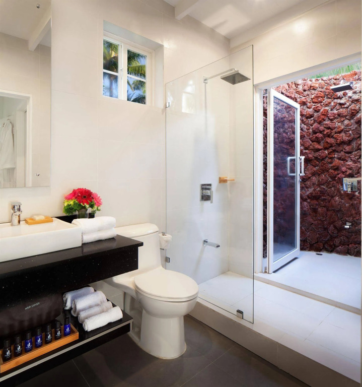 Azul Hotel & Retreat