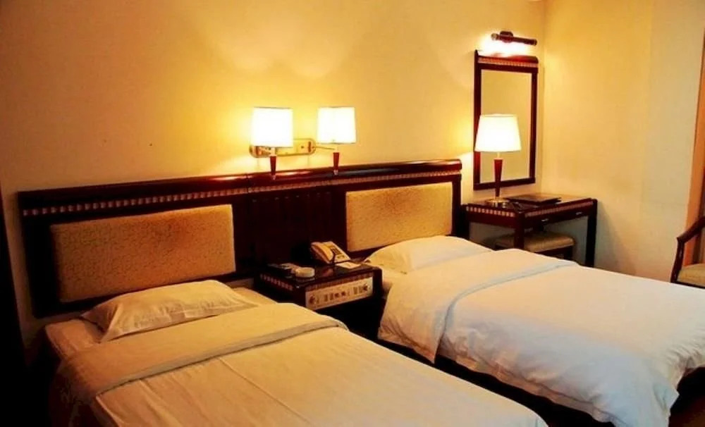 Kasten Hotel