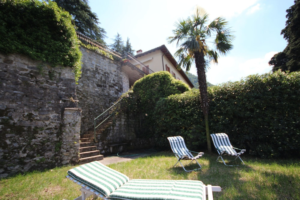 Imperiale Apartments