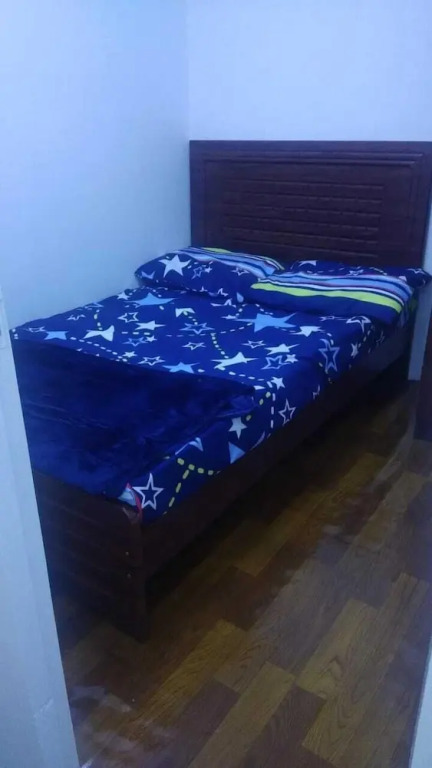 Private Couple room near Burdubai