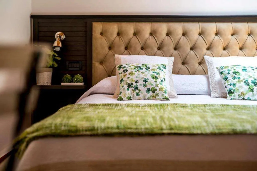 Boma Country House