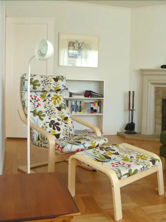 Avalon Ave House 2 Bedrooms 1 Bathroom Home