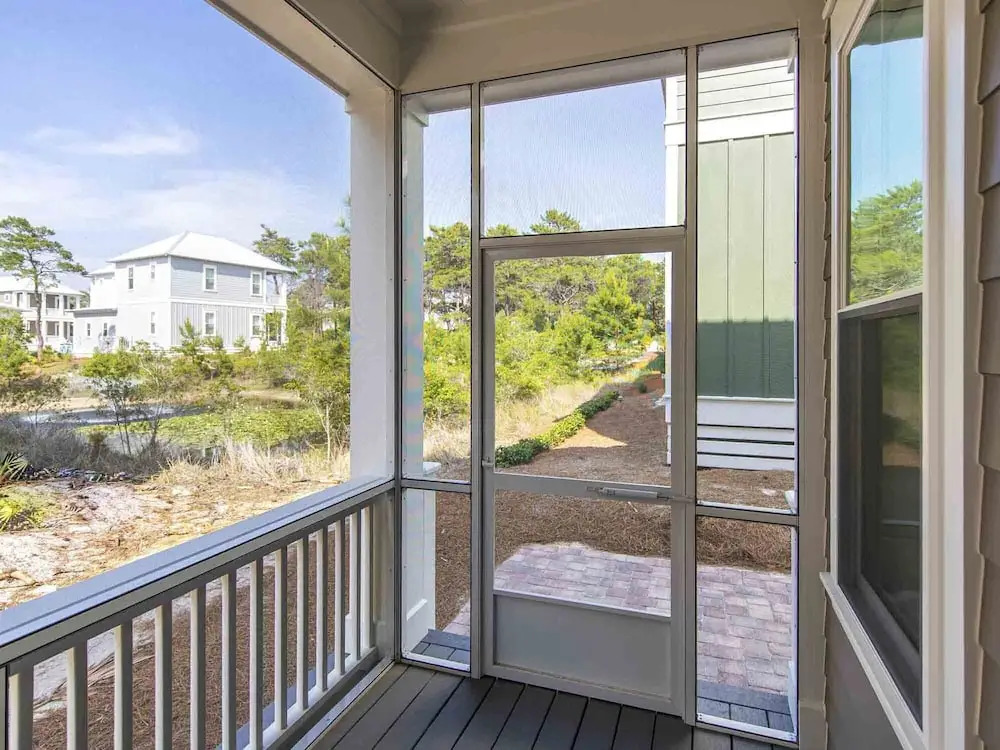 Seabreeze by Southern Vacation Rentals