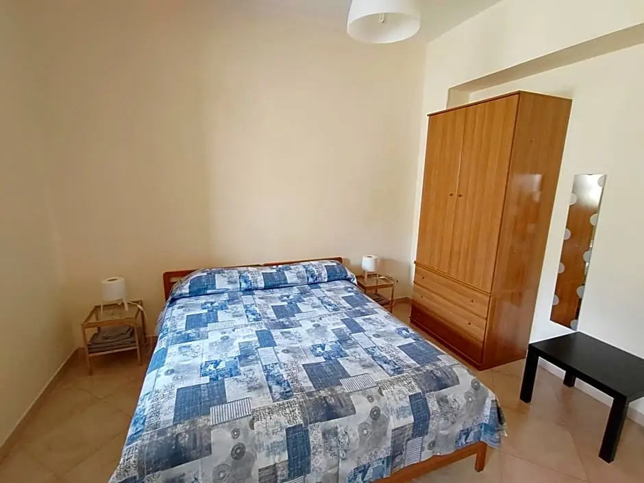 La Sunnella B&B