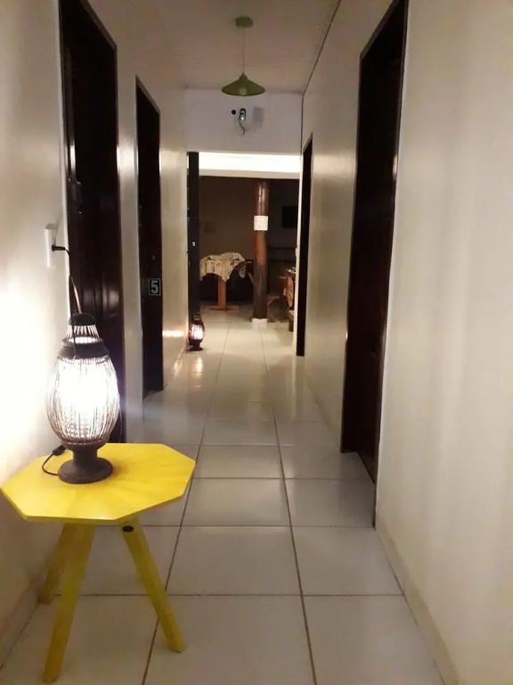 Tribom Suites